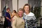 Wheaton HOF ceremony 027